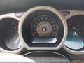 Photo 7 of 11 — 2003 Toyota 4Runner