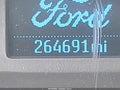 2015 Ford Transit-250 — photo 15 of 16 | VIN 1FTCR3XM8FKB14127