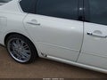 Photo 12 of 12 — 2006 Infiniti M35