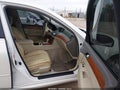Photo 5 of 12 — 2006 Infiniti M35