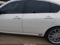 Photo 6 of 12 — 2006 Infiniti M35