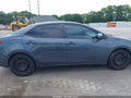 Photo 13 of 17 — 2015 Toyota Corolla