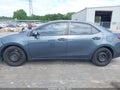 Photo 14 of 17 — 2015 Toyota Corolla