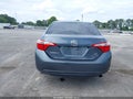 Photo 16 of 17 — 2015 Toyota Corolla