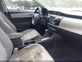 Photo 5 of 17 — 2015 Toyota Corolla