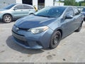 Photo 6 of 17 — 2015 Toyota Corolla