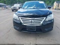 Photo 6 of 11 — 2015 Nissan Sentra