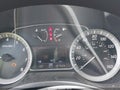 Photo 7 of 11 — 2015 Nissan Sentra
