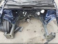 Photo 10 of 15 — 2026 Honda Passport