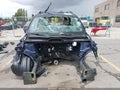 Photo 11 of 15 — 2026 Honda Passport