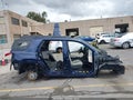 Photo 12 of 15 — 2026 Honda Passport