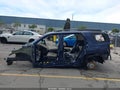 Photo 13 of 15 — 2026 Honda Passport