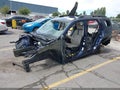 Photo 2 of 15 — 2026 Honda Passport