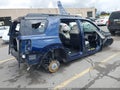 Photo 4 of 15 — 2026 Honda Passport