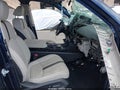 Photo 5 of 15 — 2026 Honda Passport