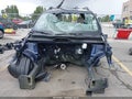 Photo 6 of 15 — 2026 Honda Passport