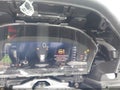 Photo 7 of 15 — 2026 Honda Passport