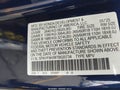 Photo 9 of 15 — 2026 Honda Passport