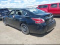 Photo 3 of 16 — 2014 Nissan Altima