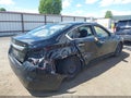 Photo 4 of 16 — 2014 Nissan Altima