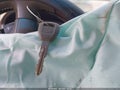 2004 Acura MDX — photo 11 of 14 | VIN 2HNYD18984H501455