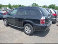 2004 Acura MDX — photo 3 of 14 | VIN 2HNYD18984H501455