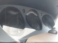 2004 Acura MDX — photo 7 of 14 | VIN 2HNYD18984H501455