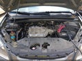 Photo 10 of 13 — 2010 Honda Odyssey