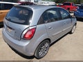 Photo 4 of 11 — 2011 Kia Rio