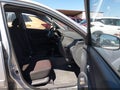 Photo 5 of 11 — 2011 Kia Rio
