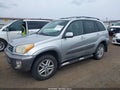 Photo 2 of 11 — 2001 Toyota RAV4