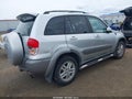 Photo 4 of 11 — 2001 Toyota RAV4