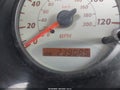 Photo 7 of 11 — 2001 Toyota RAV4
