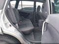 Photo 8 of 11 — 2001 Toyota RAV4