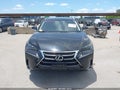 Photo 12 of 19 — 2017 Lexus NX