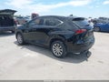 Photo 3 of 19 — 2017 Lexus NX