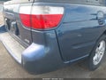 Photo 21 of 21 — 2006 Subaru Baja