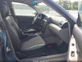Photo 5 of 21 — 2006 Subaru Baja