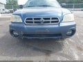 Photo 6 of 21 — 2006 Subaru Baja