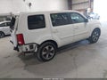 2015 Honda Pilot — photo 4 of 16 | VIN 5FNYF4H30FB069871
