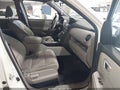 2015 Honda Pilot — photo 5 of 16 | VIN 5FNYF4H30FB069871