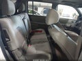 2015 Honda Pilot — photo 8 of 16 | VIN 5FNYF4H30FB069871