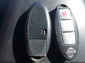 Photo 11 of 17 — 2012 Nissan Murano