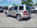 Photo 3 of 15 — 2011 Jeep Liberty