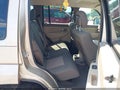 Photo 8 of 15 — 2011 Jeep Liberty