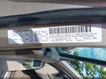Photo 9 of 15 — 2011 Jeep Liberty