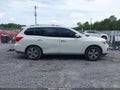 2018 Nissan Pathfinder — photo 13 of 16 | VIN 5N1DR2MN7JC652148