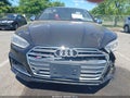 2018 Audi S5 — photo 12 of 16 | VIN WAUR4AF56JA007970