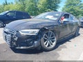 2018 Audi S5 — photo 2 of 16 | VIN WAUR4AF56JA007970
