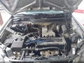 Photo 10 of 11 — 2000 Honda CR-V